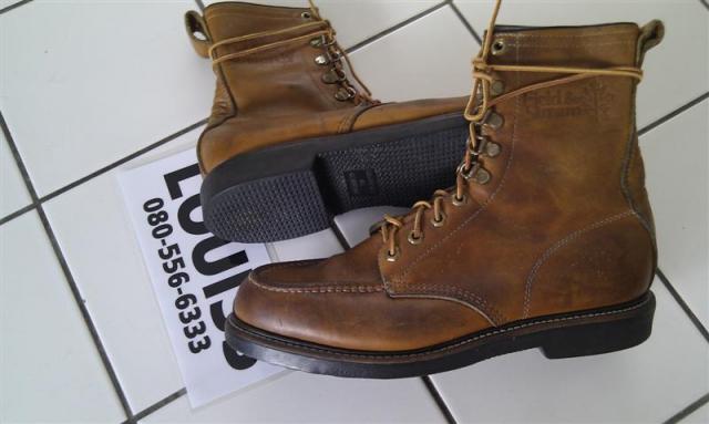 Name:  IMAG0286 (Medium).jpg
Views: 83
Size:  29.3 KB