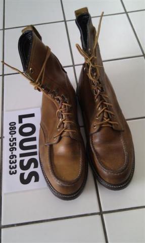 Name:  IMAG0293 (Medium).jpg
Views: 96
Size:  19.4 KB