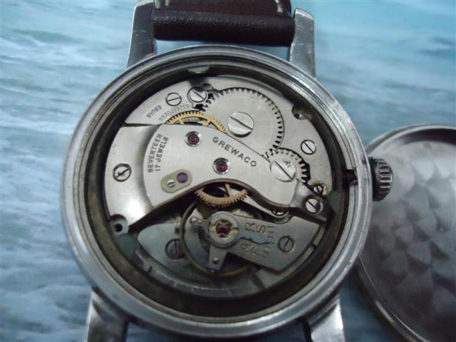 Name:  DSC01270 (Medium).jpg
Views: 737
Size:  40.9 KB