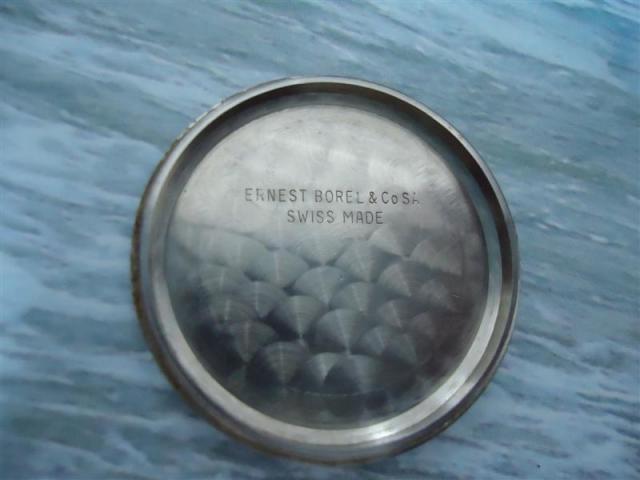Name:  DSC01272 (Medium).jpg
Views: 720
Size:  28.2 KB