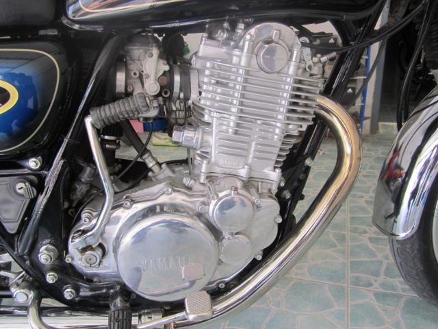 Name:  resized_IMG_8278.jpg
Views: 634
Size:  58.4 KB