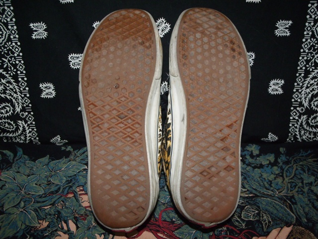 Name:  GEDC1863.JPG
Views: 814
Size:  136.3 KB
