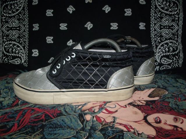 Name:  GEDC1728.jpg
Views: 817
Size:  56.6 KB