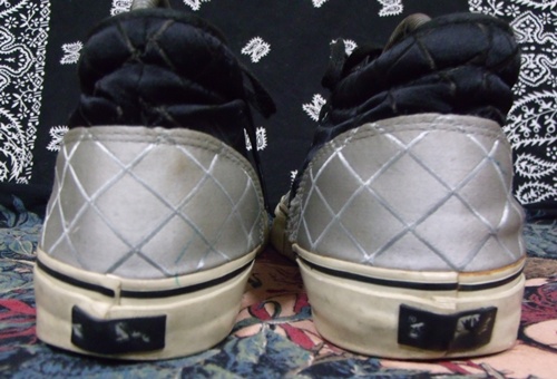 Name:  GEDC1737.JPG
Views: 828
Size:  73.4 KB