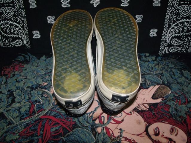 Name:  GEDC1742.jpg
Views: 811
Size:  61.7 KB