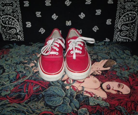 Name:  GEDC1880.jpg
Views: 847
Size:  56.6 KB