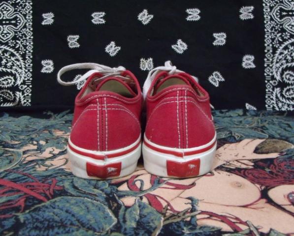 Name:  GEDC1883.jpg
Views: 819
Size:  52.4 KB