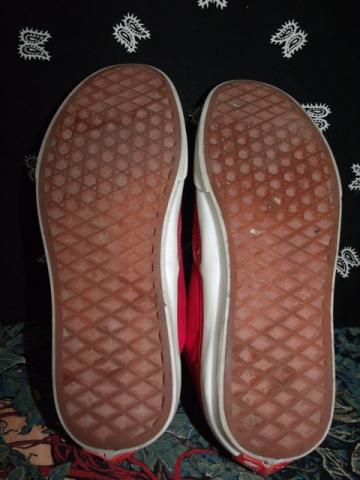 Name:  GEDC1891.jpg
Views: 804
Size:  25.5 KB