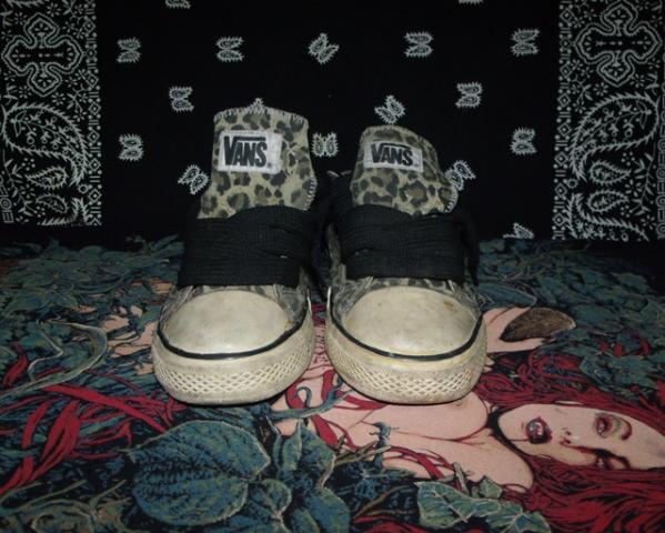 Name:  GEDC1901.jpg
Views: 817
Size:  52.2 KB