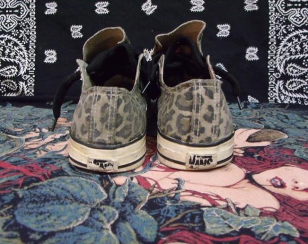 Name:  GEDC1906.jpg
Views: 827
Size:  55.1 KB