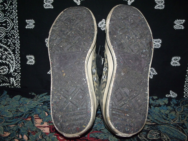 Name:  GEDC1910.JPG
Views: 790
Size:  149.6 KB