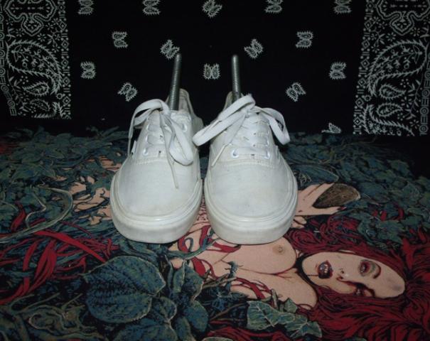 Name:  GEDC1944.jpg
Views: 818
Size:  47.8 KB