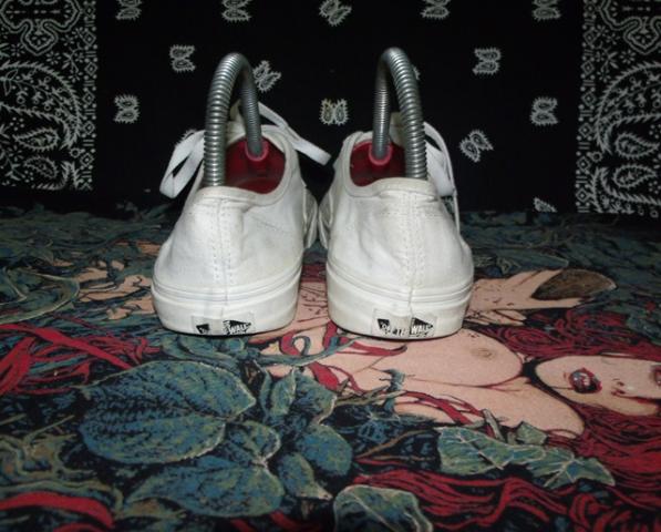 Name:  GEDC1945.jpg
Views: 797
Size:  48.6 KB