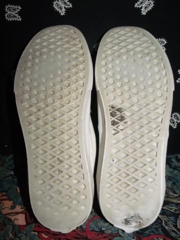 Name:  GEDC1951.jpg
Views: 787
Size:  27.4 KB