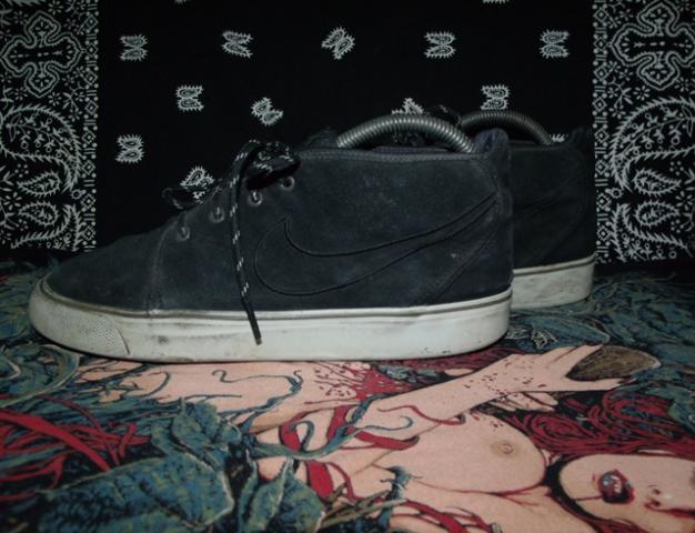 Name:  GEDC1833.jpg
Views: 791
Size:  49.1 KB