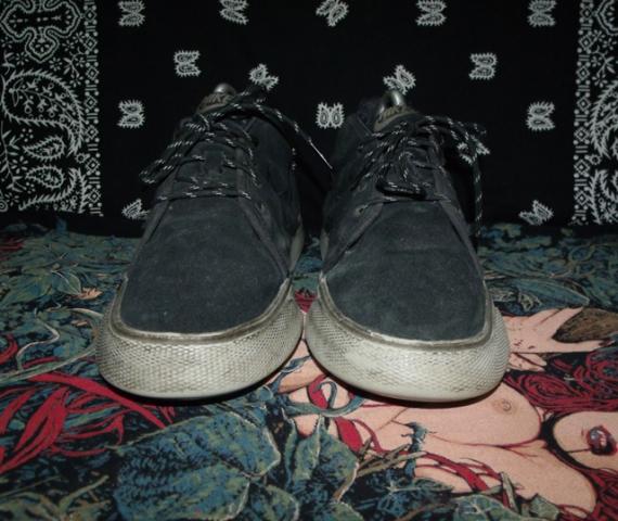 Name:  GEDC1831.jpg
Views: 786
Size:  48.3 KB