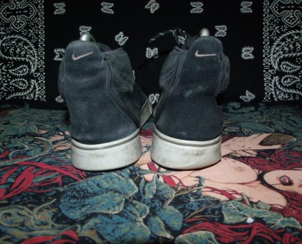Name:  GEDC1838.jpg
Views: 793
Size:  51.0 KB