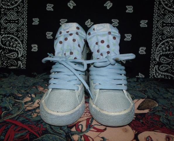 Name:  GEDC1920.jpg
Views: 805
Size:  49.7 KB