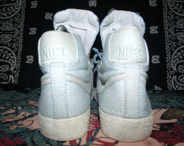 Name:  GEDC1928.jpg
Views: 803
Size:  52.8 KB