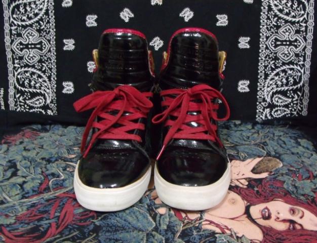 Name:  GEDC1771.jpg
Views: 189
Size:  59.0 KB