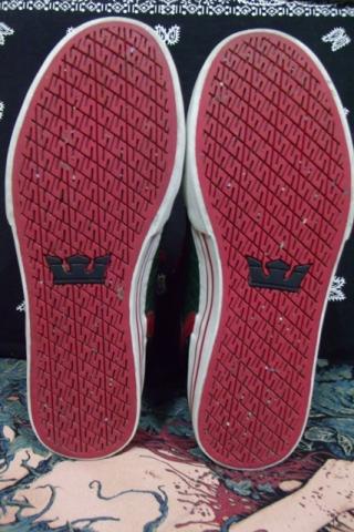 Name:  GEDC1790.jpg
Views: 173
Size:  34.9 KB