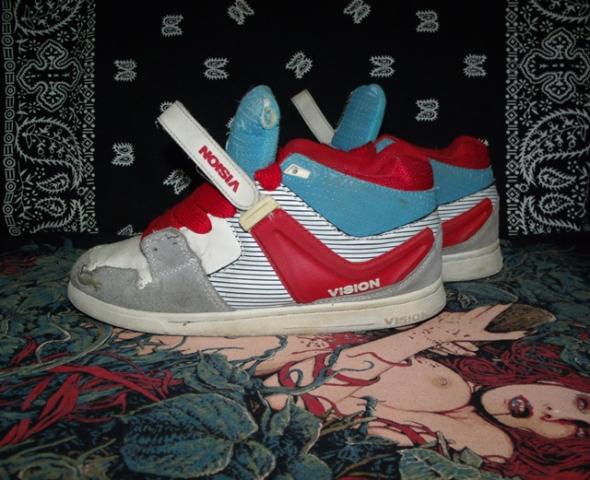 Name:  GEDC1815.jpg
Views: 206
Size:  52.3 KB