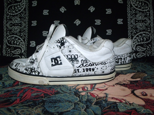 Name:  GEDC1795.JPG
Views: 174
Size:  146.5 KB