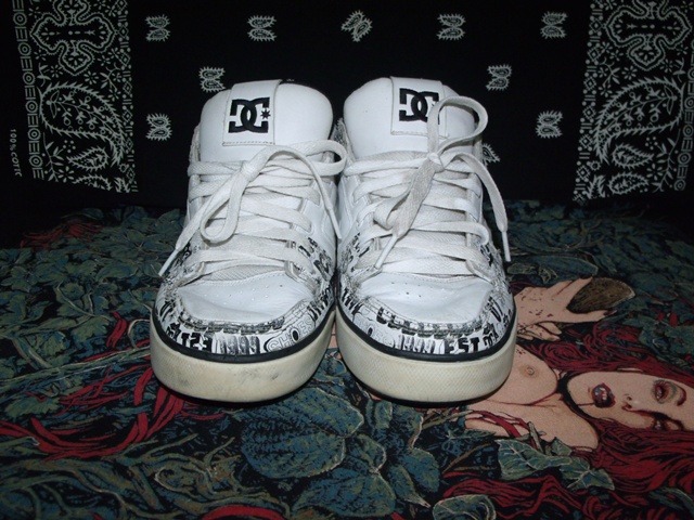 Name:  GEDC1800.JPG
Views: 171
Size:  143.2 KB