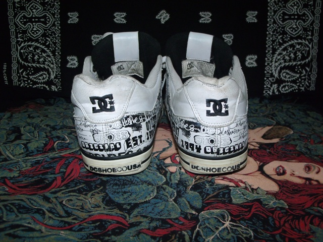 Name:  GEDC1801.JPG
Views: 178
Size:  149.3 KB