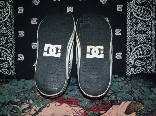 Name:  GEDC1812.jpg
Views: 178
Size:  62.4 KB