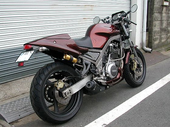 Name:  p_tsimple-sscowl01.jpg
Views: 508
Size:  73.6 KB