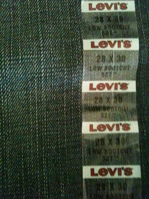 Name:  IMG_1412.jpg
Views: 143
Size:  69.8 KB