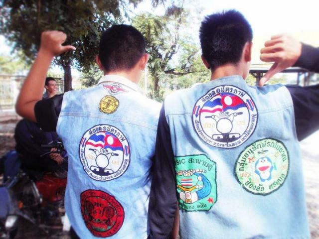 Name:  408964_167601630009221_100002781568480_174223_1064009644_n.jpg
Views: 479
Size:  56.0 KB