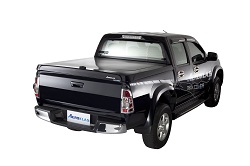 Name:  Resize aeroklas B1.jpg
Views: 91
Size:  11.7 KB