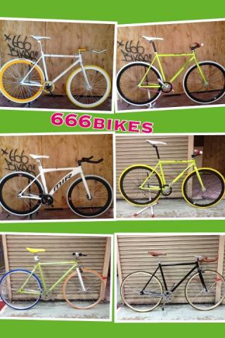 Name:  421137_391222710905248_100000525668040_1407910_1715013336_n[2].jpg
Views: 2041
Size:  35.8 KB