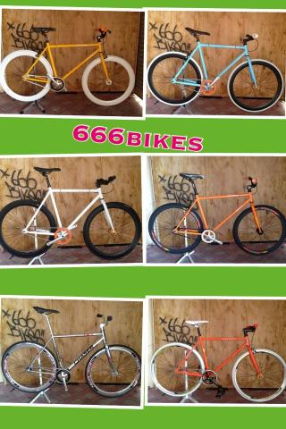 Name:  418528_391220737572112_100000525668040_1407903_54817784_n[1].jpg
Views: 1970
Size:  36.1 KB