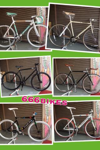 Name:  417346_391217440905775_100000525668040_1407880_1700942969_n[2].jpg
Views: 1933
Size:  37.5 KB