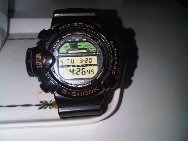 Name:  IMG00756-20120320-1627.jpg
Views: 363
Size:  32.7 KB