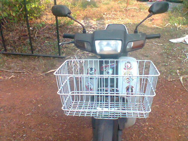 Name:  Ҿ0318.jpg
Views: 448
Size:  114.3 KB