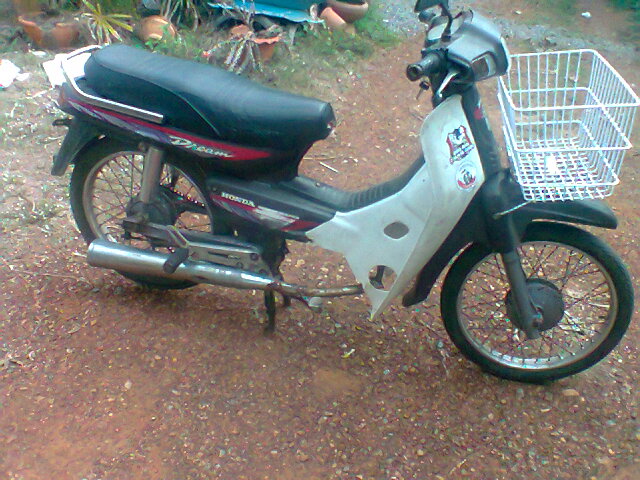 Name:  Ҿ0313.jpg
Views: 507
Size:  111.6 KB
