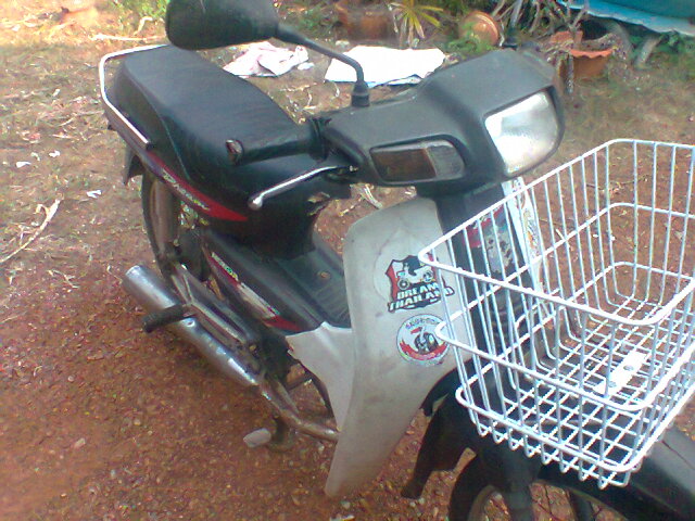 Name:  Ҿ0311.jpg
Views: 301
Size:  108.7 KB