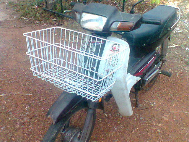 Name:  Ҿ0309.jpg
Views: 295
Size:  110.0 KB