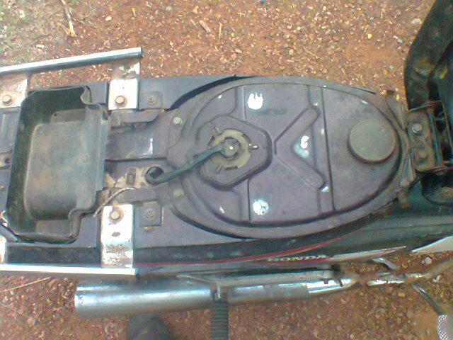 Name:  Ҿ0316.jpg
Views: 298
Size:  88.1 KB