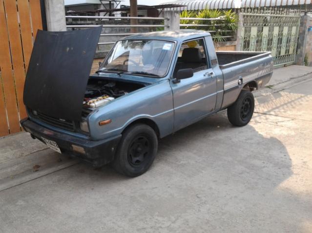 Name:  20120316_164107.jpg
Views: 207
Size:  44.9 KB