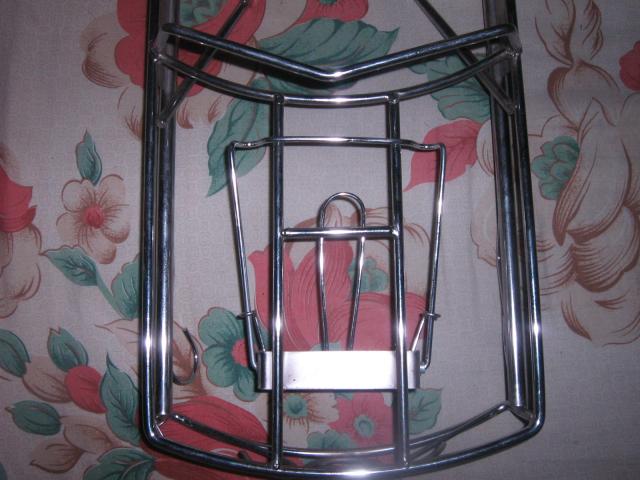 Name:  ppp 003.jpg
Views: 153
Size:  46.2 KB