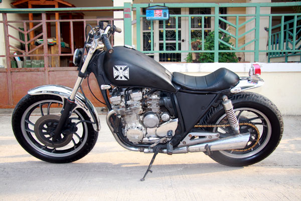 Name:  IMG_1912.jpg
Views: 3370
Size:  105.6 KB