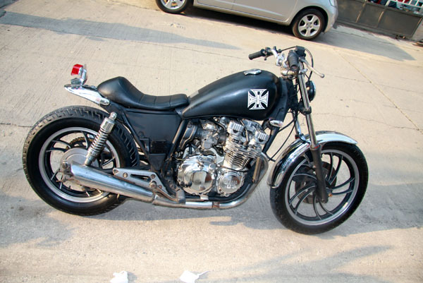 Name:  IMG_1913.jpg
Views: 2456
Size:  93.5 KB