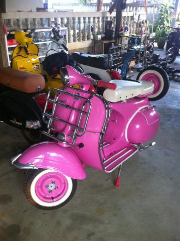 Name:  428927_346060785440443_100001095748453_1018103_1877069744_n.jpg
Views: 1108
Size:  35.2 KB