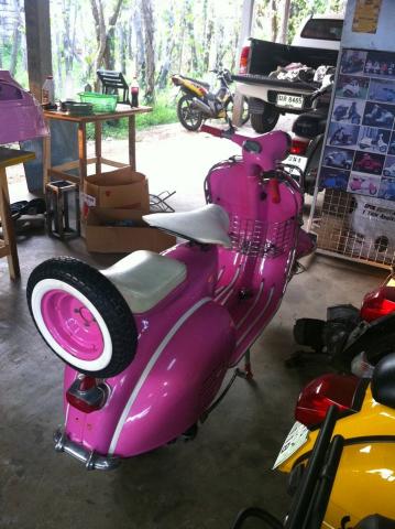 Name:  427873_346061328773722_100001095748453_1018106_1749105807_n.jpg
Views: 1150
Size:  36.5 KB