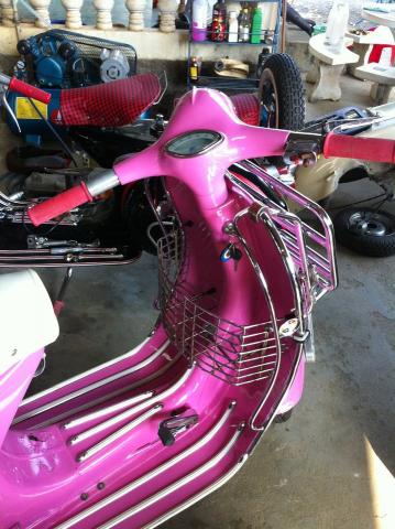 Name:  428880_346061662107022_100001095748453_1018108_1766519817_n.jpg
Views: 1090
Size:  42.0 KB